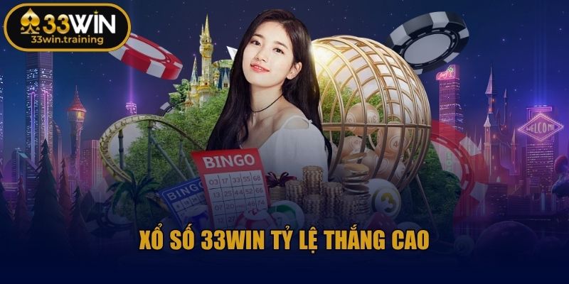 33win Training 🎲 Game 33Win - Nhà Cái 33Win Đăng Nhập Casino 2025 39 Xổ số 33WIN tỷ lệ thắng cao