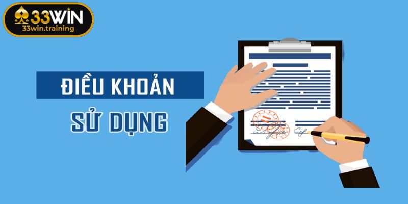Điều Khoản Sử Dụng 2 Quy định về thanh toán